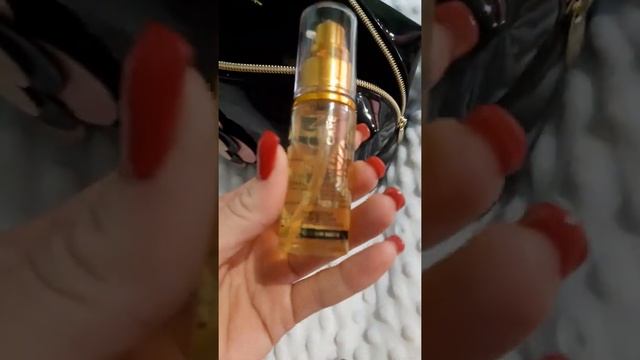 Что в моей косметичке? смотреть онлайн