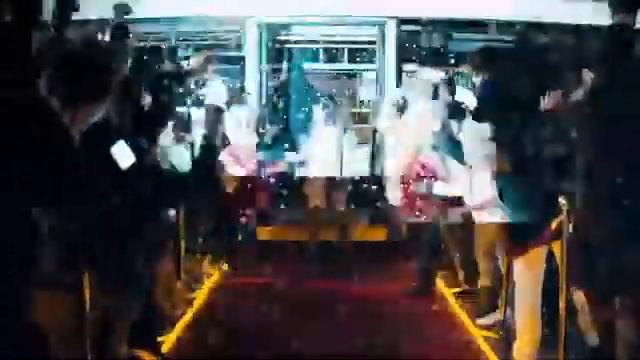 С Новым Годом 2016 Смотреть всем КРУТО! смотреть онлайн