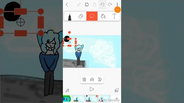 Killing cloud смотреть онлайн