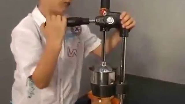 Соковыжималки Cancan в StrategMarket смотреть онлайн