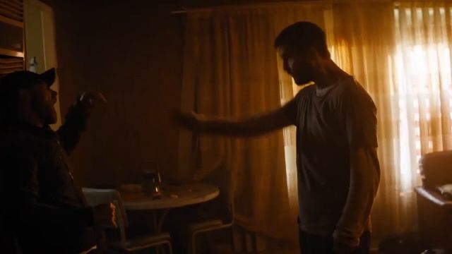 Under a Spell | Pogo смотреть онлайн