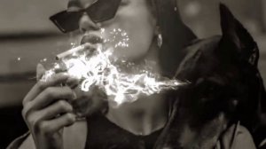 меломан Бодя песня топ @врек @топ