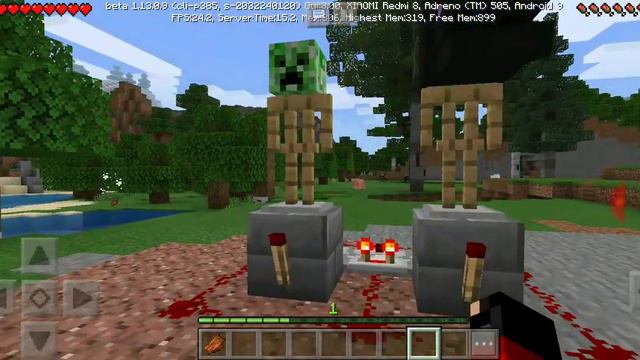 Как танцуют челеки смотреть онлайн