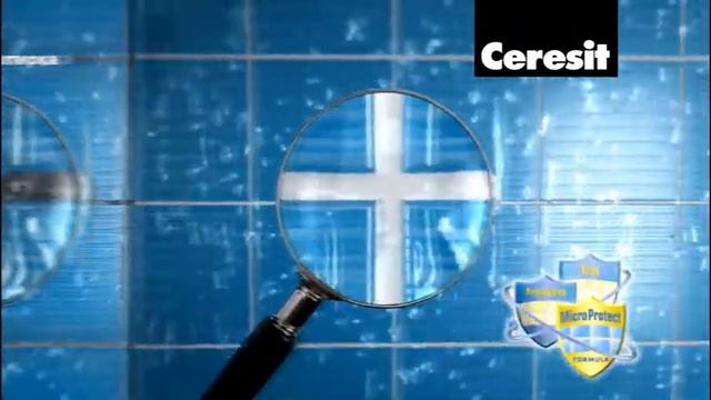 Henkel&Ceresit