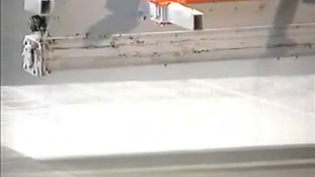 Геркулит (Herkulit) смотреть онлайн