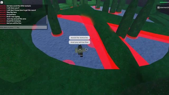 How to beat garden boss in Jojo Tycoon смотреть онлайн