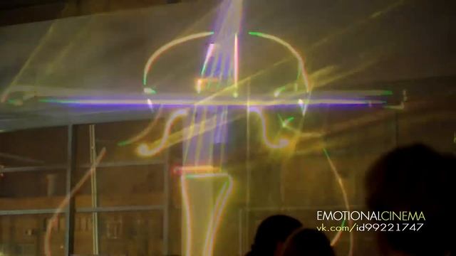 Kia motors I Презентация автомобиля KIA в Тольятти. смотреть онлайн