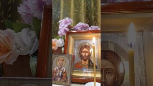 Заговор перед сдачей экзамена в ГАИ