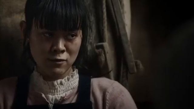 The Furies 2019 Most Horror Movie ?? Hindi Dubbed