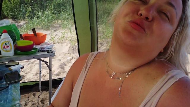 DJI Mini SE - Бухта Табунная (с.Безверхово) смотреть онлайн