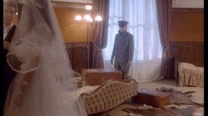 Pet Shop Boys - Heart