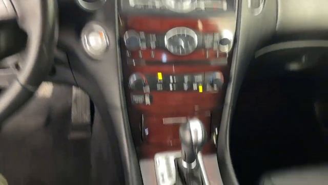 2016 INFINITI QX50 Base CA Monrovia, Pasadena, Los Angeles, Montebello, Azusa смотреть онлайн