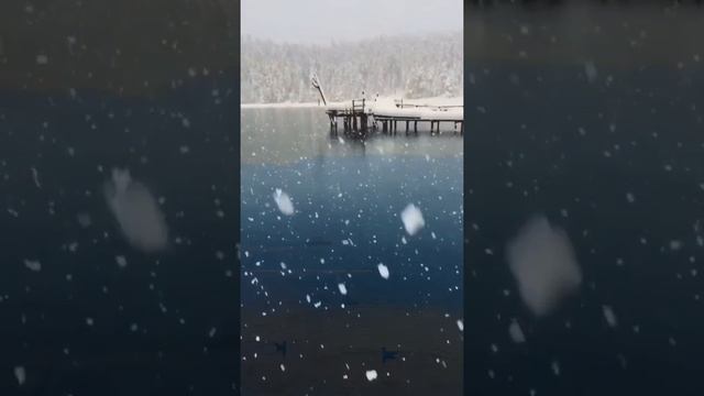 "ПОДСТАВЬТЕ ДРУГ ДРУГУ ПЛЕЧО!" - стихи христианские. смотреть онлайн