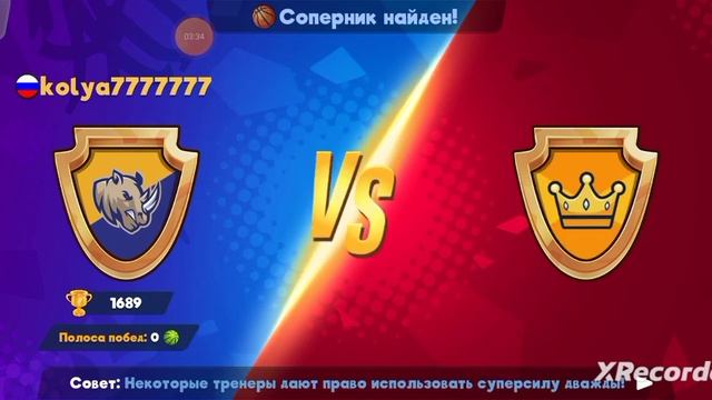 Обзор на игру баскет бол арена смотреть онлайн