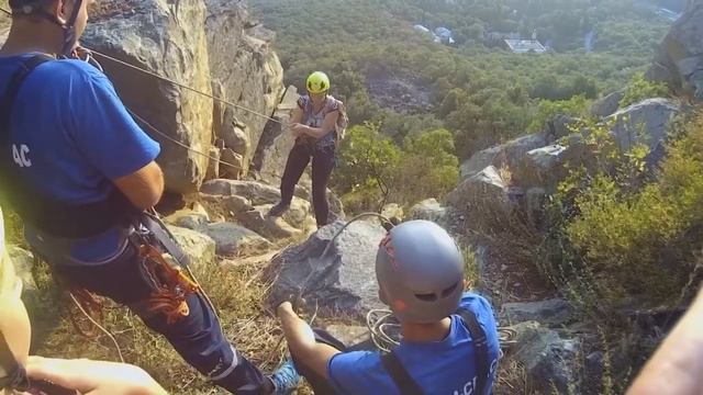«КРЫМ-СПАС» молодцы быстро оперативно отреагировали смотреть онлайн