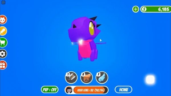 All Dragon Evolutions And Costs | My Dragon Tycoon [Roblox]