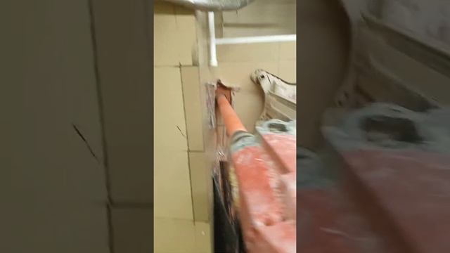 hilti dd200 алмазное бурение диаметро 50 мм смотреть онлайн