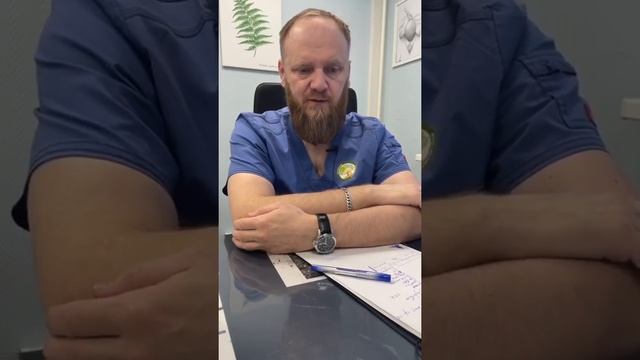 Можно ли упражнениями убрать горб, как убрать горб на спине смотреть онлайн