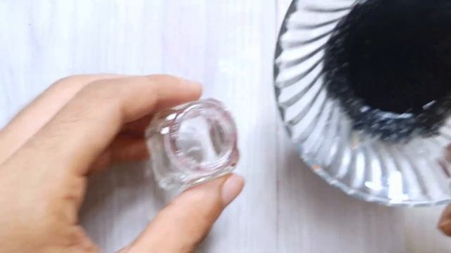 How to make Nail Polish at home /DIY homemade Nail polish Nail polish tutorial/making nail polish смотреть онлайн