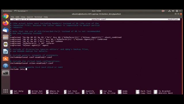 #6 URL not found on this server error while installing new phpMyAdmin | Resolved | In hindi смотреть онлайн