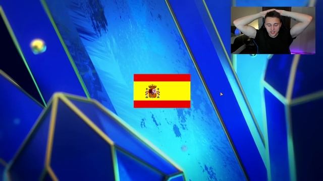 удача улыбнулась ! 112 RONALDO в ПАКЕ TOTS - ФИФА МОБАЙЛ смотреть онлайн