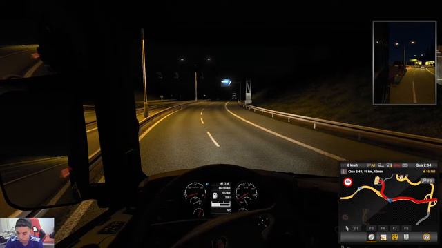 Transmissão ao vivo de William alves смотреть онлайн