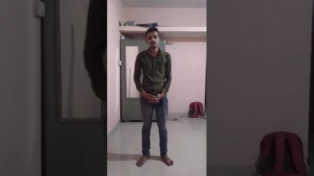 Linked hashmap in java смотреть онлайн