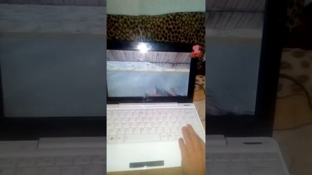 Секреты в игре Half-Life. смотреть онлайн