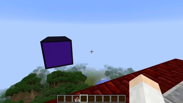 Minecraft Top 5 Elytra Tricks and Tips смотреть онлайн