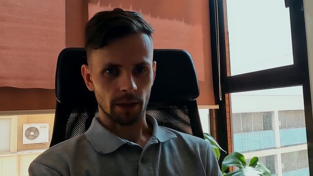 Подготовка на Монблан! смотреть онлайн