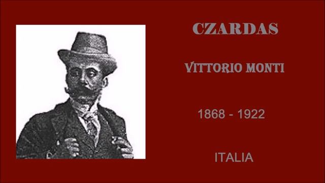 "Csardas" -- Don Sinta, alto saxophone -- APSU Wind & Percussion Exchange (11/15/1991) смотреть онлайн