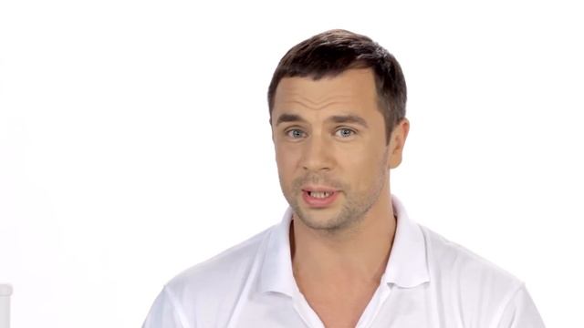 Как пользоваться кулером?