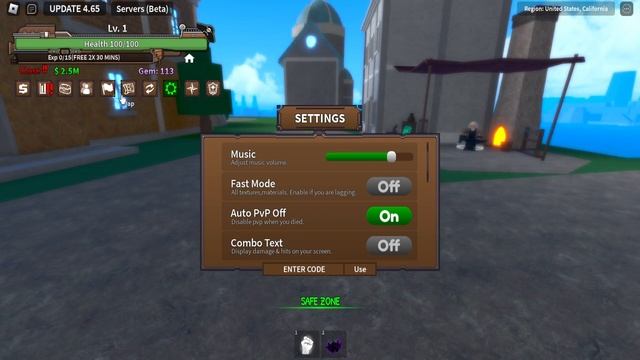 ALL *NEW* KING LEGACY CODES *?UPDATE 4.65!?* Roblox King Legacy Codes MAY 2023 ✅ смотреть онлайн
