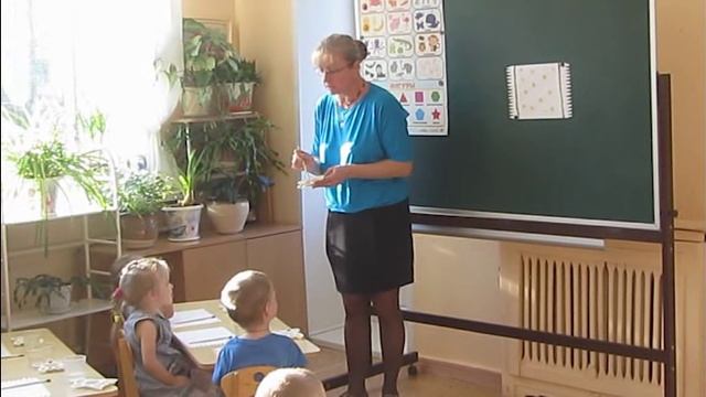 Полотенце для куклы Маши смотреть онлайн