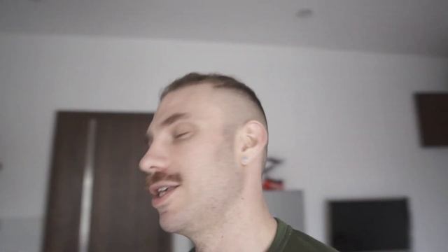 Quarantine And Chill With Xiaomi's Newest Bluetooth Speaker смотреть онлайн