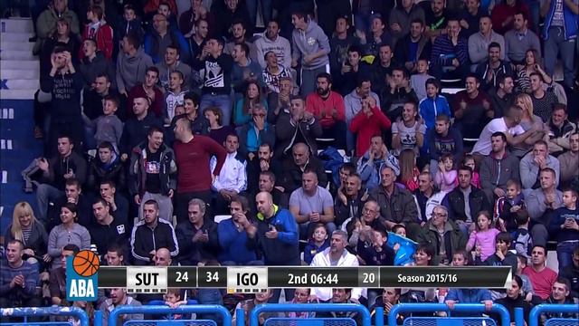 Not in my house! Ratko Varda denies Nemanja Krstić! смотреть онлайн