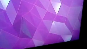 [Cam-Rip] Начало сеансов в 12:00 и 13:00 (ТВ ПОИСК ТРИКОЛОР ТВ 09.2017)