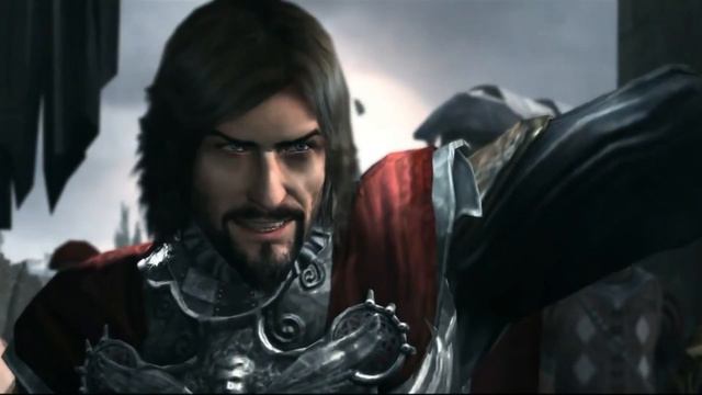 totally normal assassins creed brotherhood gameplay смотреть онлайн