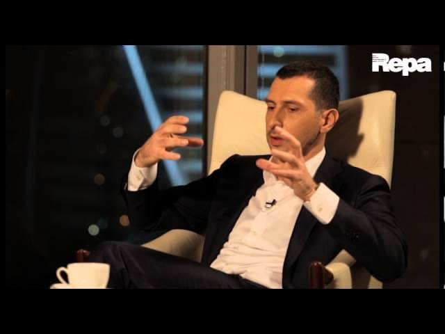 Гасиев Максим смотреть онлайн