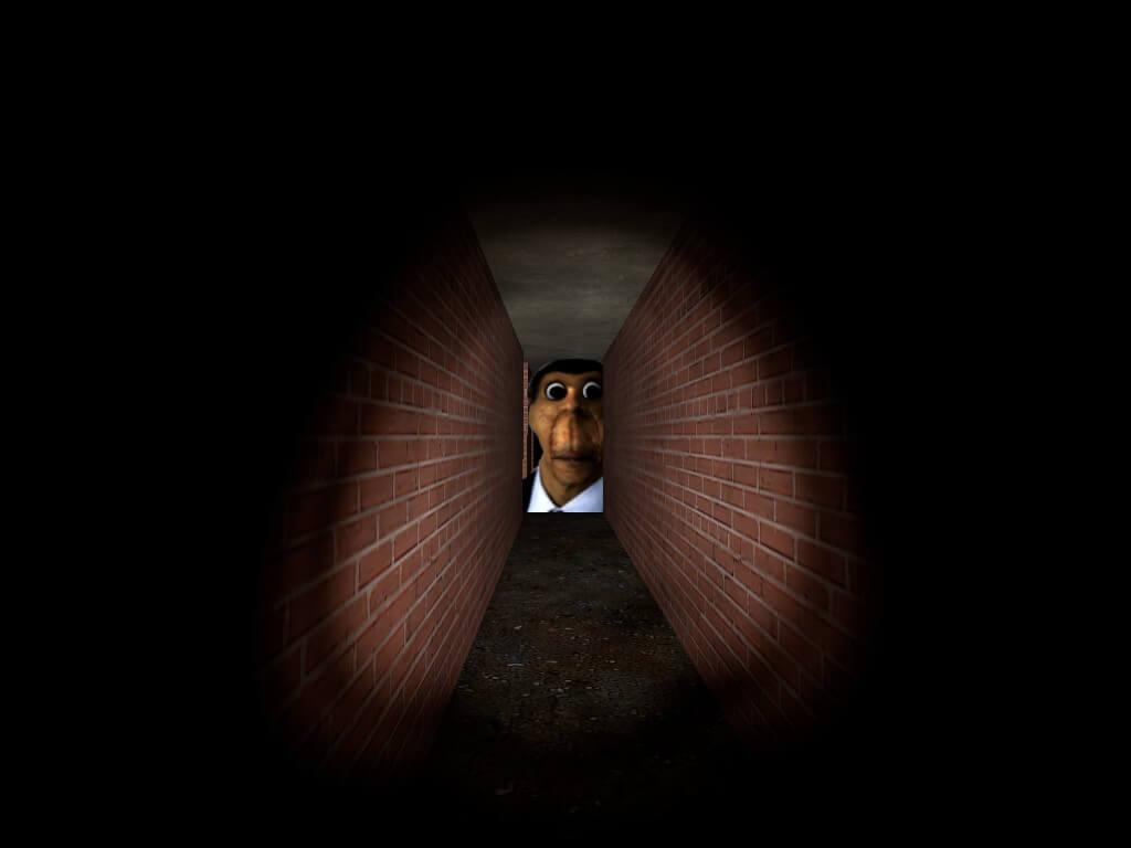 обунга? смотреть онлайн