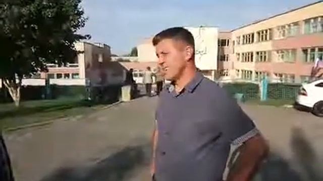 Изб.участки № 966,967, 968. г. Старый Оскол, мкр. Углы. смотреть онлайн