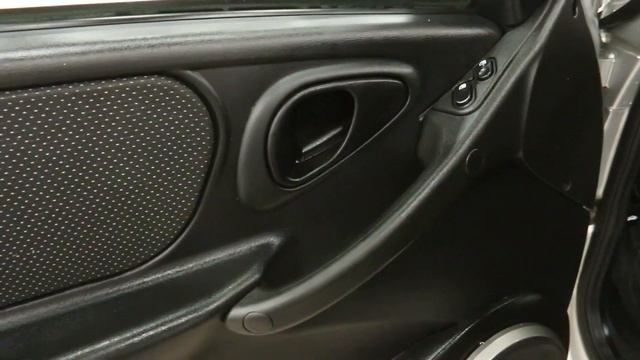 Niva Серебристый смотреть онлайн