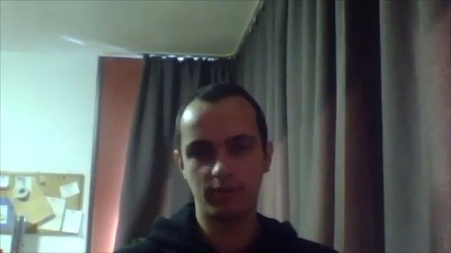 Trabant Rust And Corrosion - Trabanter Ep5 смотреть онлайн