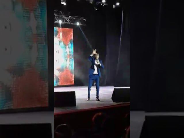 Мурад Садуев новая песня Премьера смотреть онлайн