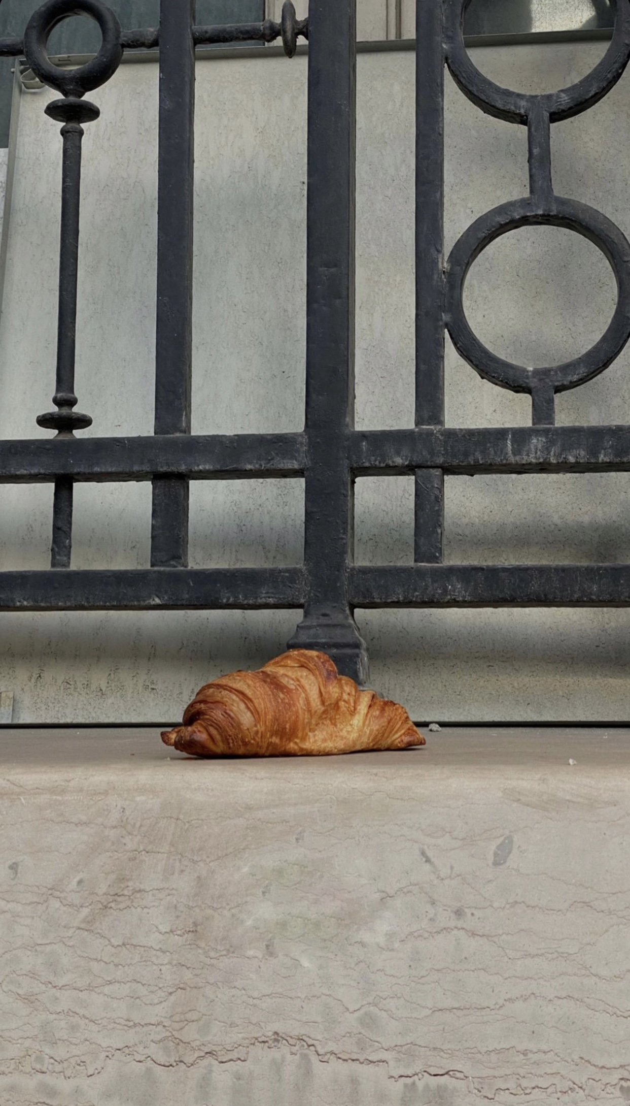 ПП-правильное ☘️