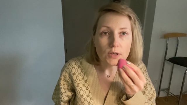 Vlog : Вареники с творогом ?| Бюджетная косметика| Тонирую волосы ?