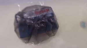 Как отогреть аккумулятор