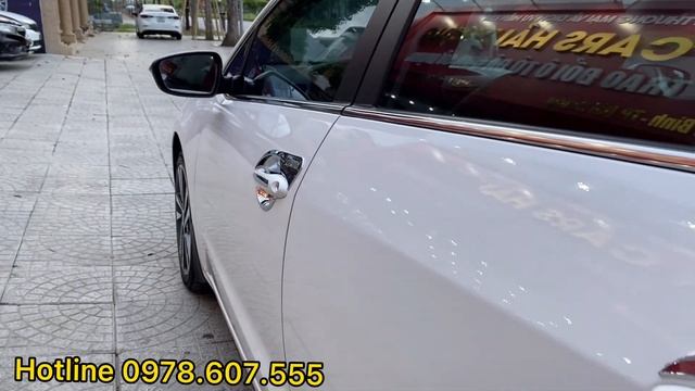 ? Đẹp quá thôi: Kia Cerato 2018-1.6AT chạy 3V cam kết chất lượng. LH 0978.607.555 смотреть онлайн