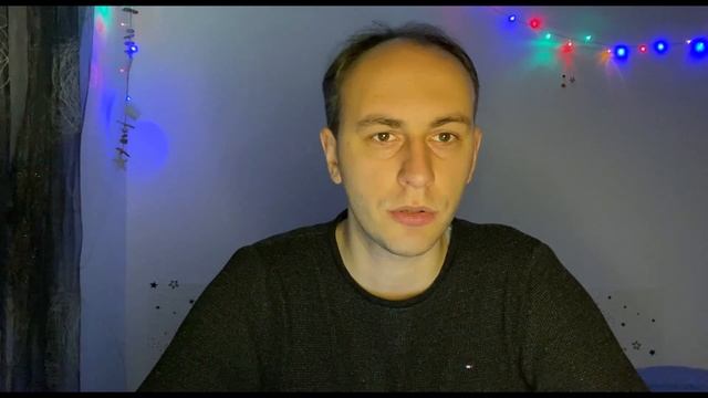 Junior QA | Middle QA | Senior QA | 18+ смотреть онлайн