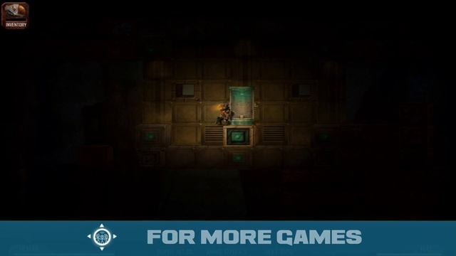 Mines of Mars Zero Gameplay - Free On Android & iOS смотреть онлайн
